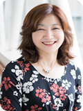 岡田 佳詠