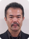 則包 和也