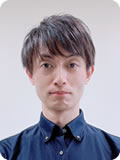 田上 博喜